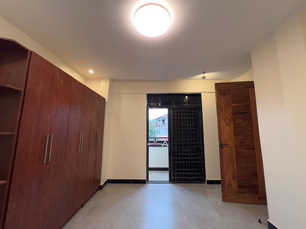 THESE 2 TOWNHOUSES FOR SALE IN KUNGU KAMPALA